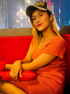 Mohali Call Girl