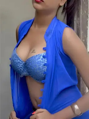 Mohali call girl