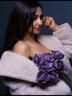 call girl in Mohali