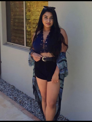 Mohali Call Girls