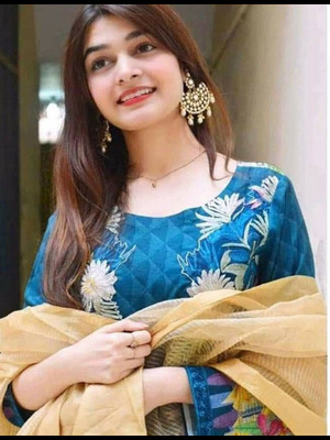 Mohali Call Girl