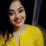 Mohali call girl