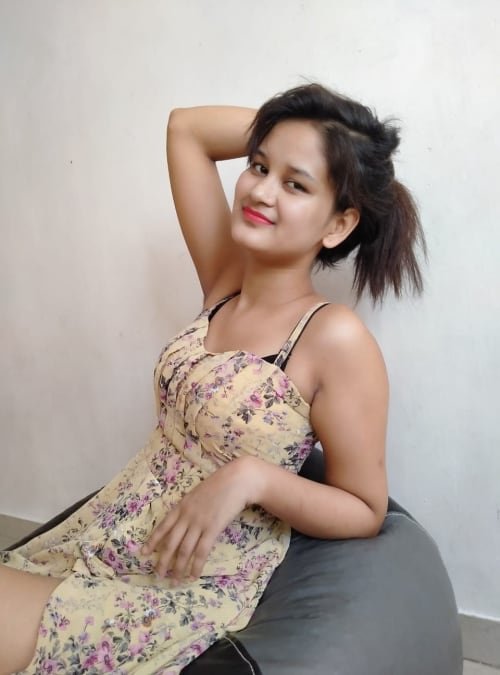best call girls in Mohali